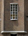 Maasstraat, detail.
<br/>
Gert-Jan Lobbes, 2016